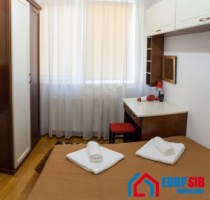 apartament-3-camere-zona-hipodrom-29