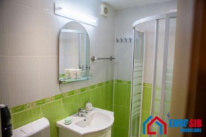 apartament-3-camere-zona-mihai-viteazu-4