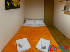 apartament-3-camere-zona-mihai-viteazu-7