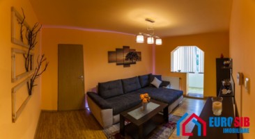 apartament-3-camere-zona-mihai-viteazu-13