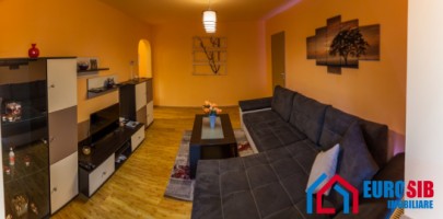 apartament-3-camere-zona-mihai-viteazu-15