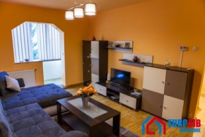 apartament-3-camere-zona-mihai-viteazu-16