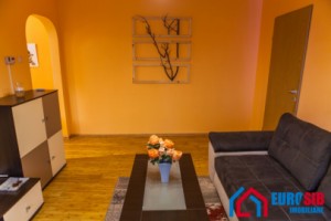 apartament-3-camere-zona-mihai-viteazu-18