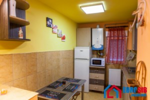 apartament-3-camere-zona-mihai-viteazu-20