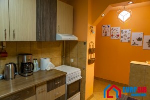 apartament-3-camere-zona-mihai-viteazu-23