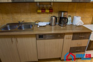 apartament-3-camere-zona-mihai-viteazu-24