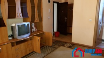 apartament-3-camere-valea-aurie