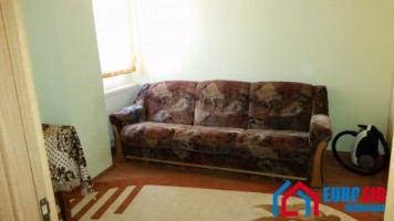 apartament-3-camere-valea-aurie-2