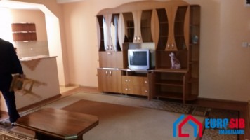 apartament-3-camere-valea-aurie-1