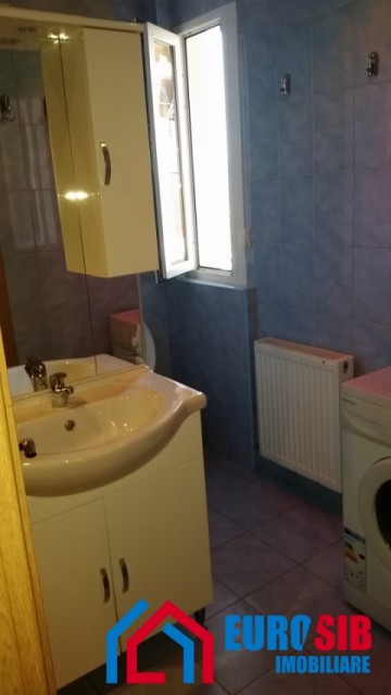 apartament-3-camere-valea-aurie-6