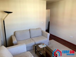 apartament-2-camere-zona-dioda