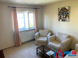 apartament-2-camere-zona-dioda-1