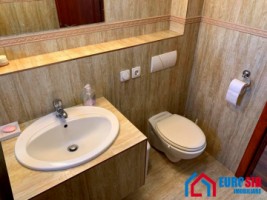 apartament-2-camere-zona-dioda-3