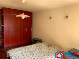 apartament-2-camere-zona-dioda-7