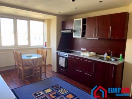 apartament-2-camere-zona-dioda-6