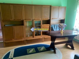 casa-de-vanzare-zona-centru-alba-iulia-470-mp-teren-la-asfalt-1