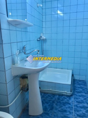 apartament-4-camere-de-inchiriat-centru-mobilat-si-utilat-11