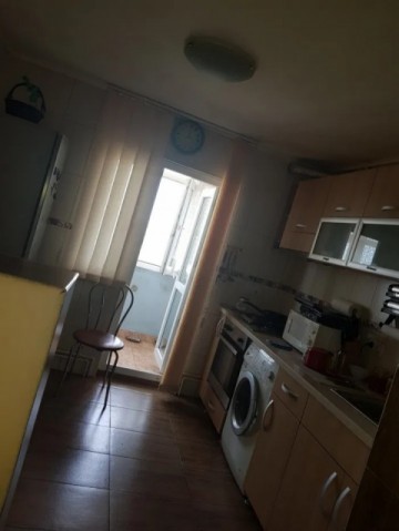 apartament-cu-2-camere-de-vanzare-in-alba-alba-iulia