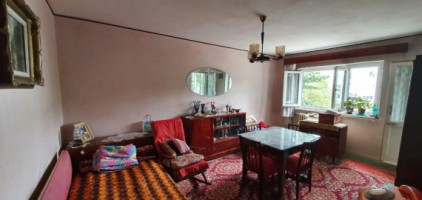 cantacuzino-2-camere-cf1-dec-24-intabulat-la-46000-euro-1