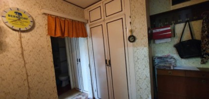 cantacuzino-2-camere-cf1-dec-24-intabulat-la-46000-euro-2