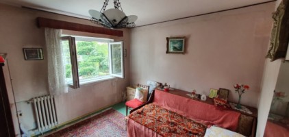 cantacuzino-2-camere-cf1-dec-24-intabulat-la-46000-euro-3