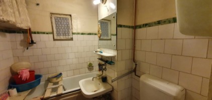 cantacuzino-2-camere-cf1-dec-24-intabulat-la-46000-euro-4