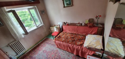 cantacuzino-2-camere-cf1-dec-24-intabulat-la-46000-euro-5