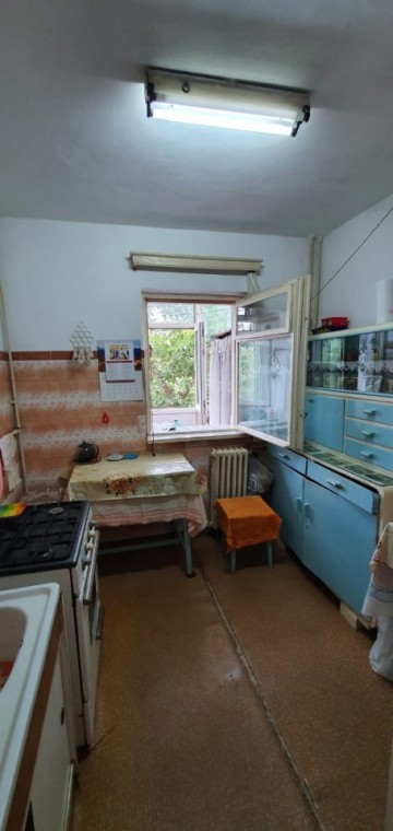 cantacuzino-2-camere-cf1-dec-24-intabulat-la-46000-euro-11