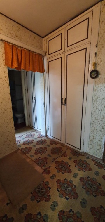 cantacuzino-2-camere-cf1-dec-24-intabulat-la-46000-euro-14