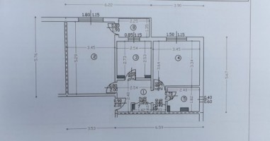 cantacuzino-2-camere-cf1-dec-24-intabulat-la-46000-euro-18