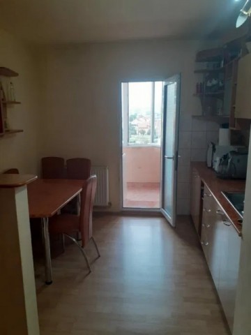 apartament-cu-2-camere-de-vanzare-in-alba-alba-iulia-2