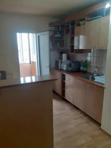 apartament-cu-2-camere-de-vanzare-in-alba-alba-iulia-1