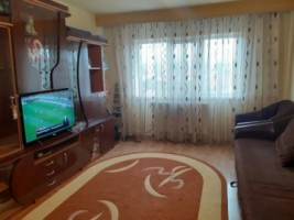 apartament-cu-2-camere-de-vanzare-in-alba-alba-iulia-4