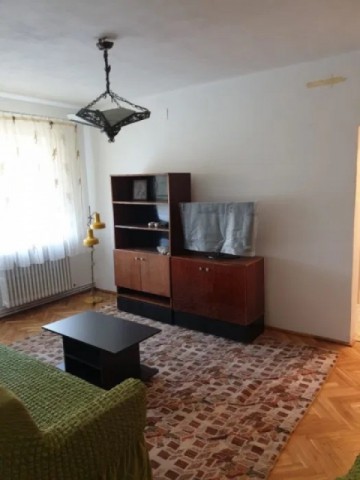 apartament-cu-3-camere-de-vanzare-in-alba-alba-iulia-2