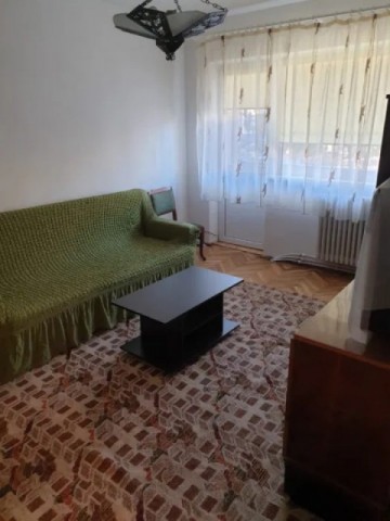 apartament-cu-3-camere-de-vanzare-in-alba-alba-iulia-1