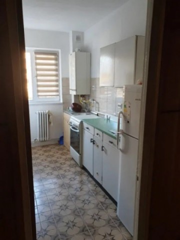 apartament-cu-3-camere-de-vanzare-in-alba-alba-iulia