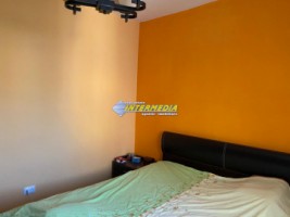 de-vanzare-apartament-4-camere-decomandat-2-bai-balcon-mare-pivnita-si-loc-parcare-finisat-la-cheie-37