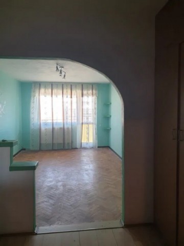 apartament-cu-2-camere-de-vanzare-in-alba-alba-iulia-1