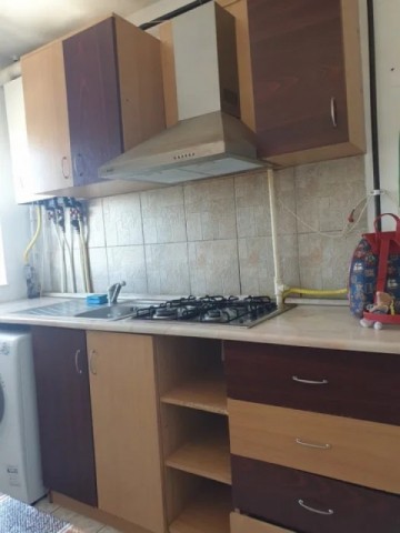 apartament-cu-2-camere-de-vanzare-in-alba-alba-iulia