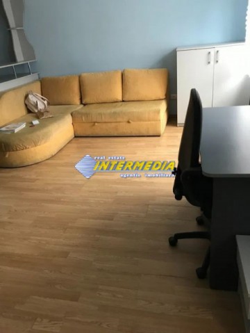 garsoniera-decomandata-de-vanzare-in-cetate-alba-iulia-etaj-1-6