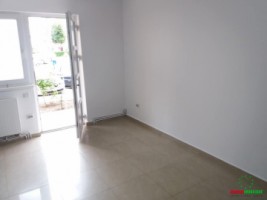 spatiu-comercial-53-mp-de-inchiriat-in-sibiu-central