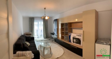 apartament-nou-zona-calea-cisnadiei