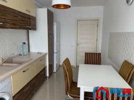 apartament-nou-zona-calea-cisnadiei-1