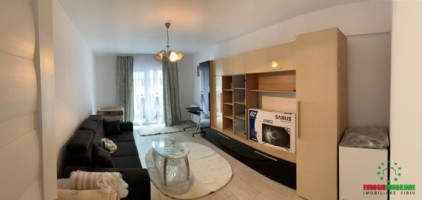 apartament-nou-zona-calea-cisnadiei-3