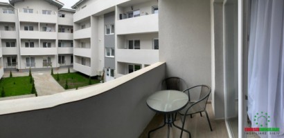 apartament-nou-zona-calea-cisnadiei-4