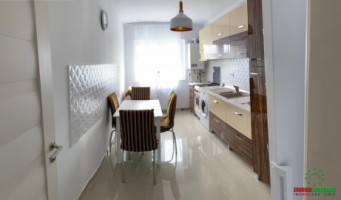 apartament-nou-zona-calea-cisnadiei-7