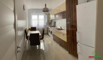 apartament-nou-zona-calea-cisnadiei-5