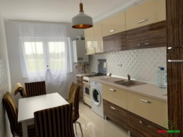 apartament-nou-zona-calea-cisnadiei-6