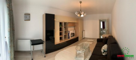 apartament-nou-zona-calea-cisnadiei-10