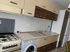 apartament-nou-zona-calea-cisnadiei-11